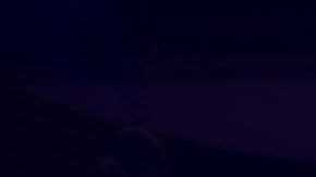 Tips para no sufrir en carretera / Créditos: Nicole Geri vía Unsplash