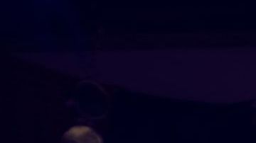 Tips para no sufrir en carretera / Créditos: Nicole Geri vía Unsplash