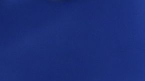 Foto: Aurelia Ventura/La Opinión