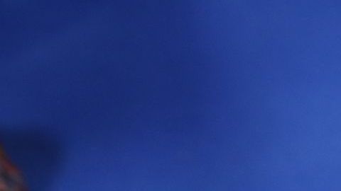 Foto: Aurelia Ventura/La Opinión