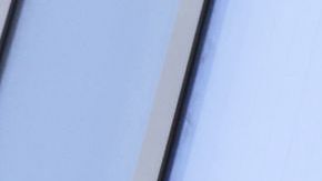 Sede del Departamento de Policía de Los Ángeles.