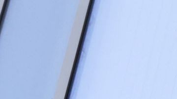 Sede del Departamento de Policía de Los Ángeles.