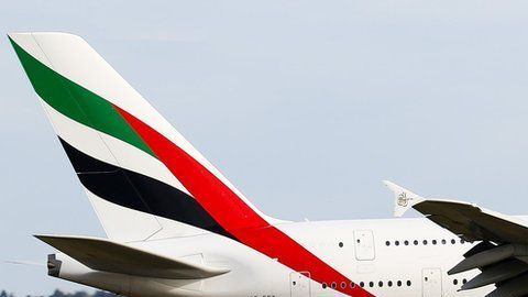 Laurent Barthélémy se metió en el tren de aterrizaje de una aeronave destino a París.