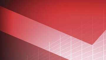 El 53% de los CEO espera que el crecimiento económico disminuya en 2020.