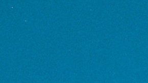 El uso de la supersónica en guerras puede ser devastador.