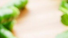 Esta selección de poderosos alimentos se destacan por su contenido en antioxidantes y sus propiedades antiinflamatorias.