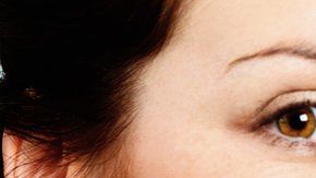 El funcionamiento cerebral y cognitivo esta altamente relacionado con la alimentación.