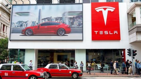 105851533__105850293_tesla.store_.hk_.g