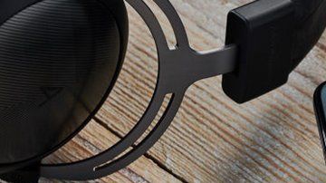 La empresa, con sede en California, no logró el número de suscriptores que preveía en Estados Unidos.