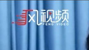 Cuando Wu Huayan fue internada en el hospital, pesaba poco más de 20 kilos.