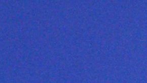 Nick Gordon y Bobbi Kristina, el 16 de agosto de 2012.