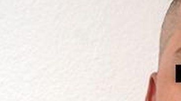 Oscar García Guzmán fue detenido el 6 de diciembre en Ciudad de México.