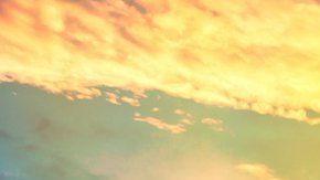 110222538_gettyimages-1134732907