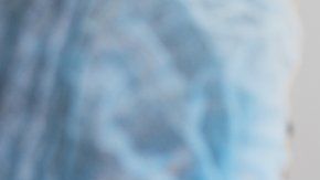 El sistema de inteligencia artificial fue tan preciso como dos médicos juntos.