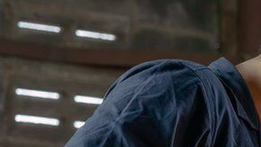 A partir de 2014 la economía regional ha estado en problemas.