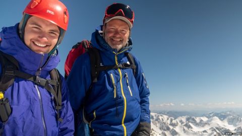 110241956_mountain-two