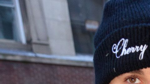 Justin Bieber respondió a los comentarios sobre su extraña apariencia reciente con una revelación sobre su salud.