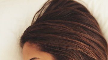 Hay muchas parejas que, aunque siguen unidas, sus miembros están emocionalmente separados.