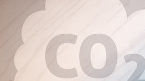 Algunos analistas son positivos respecto al hidrógeno, pero también prudentes.