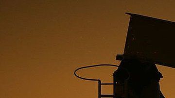 El ataque donde murió Soleimani provocó un alza del 4% en los precios del petróleo.