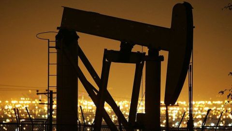 El ataque donde murió Soleimani provocó un alza del 4% en los precios del petróleo.