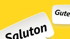 ¿Se puede realmente aprender un idioma a través de una app?