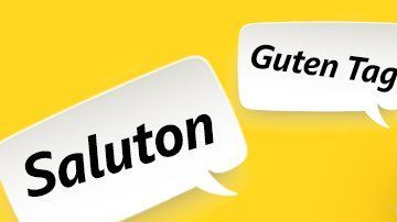 ¿Se puede realmente aprender un idioma a través de una app?