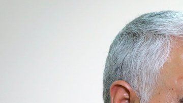 Soleimani era una importante figura militar y política.