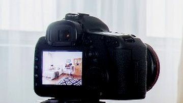 Cada una recibirá entre $300,000 y $500,000.