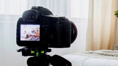 Cada una recibirá entre $300,000 y $500,000.