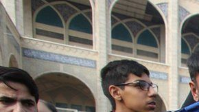 110388646_hi058911978