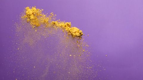 110431961_solein-powder