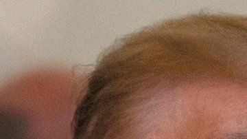 110443259_trumpafp