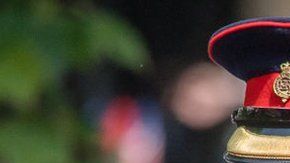 Harry y Meghan renunciaron a ser miembros activos de la familia real británica.