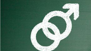 Los bloqueadores de la pubertad son medicamentos prescritos a algunos niños que sufren disforia de género.