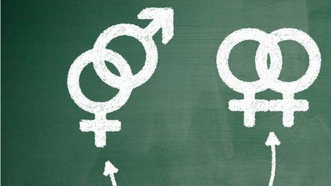 Los bloqueadores de la pubertad son medicamentos prescritos a algunos niños que sufren disforia de género.