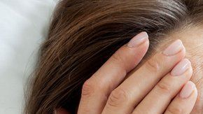 La idea generalizada es que la temperatura estándar del cuerpo humano es de 37 ºC.