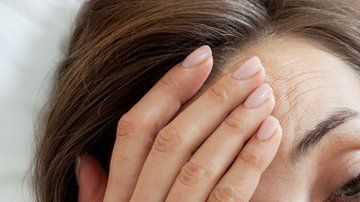 La idea generalizada es que la temperatura estándar del cuerpo humano es de 37 ºC.