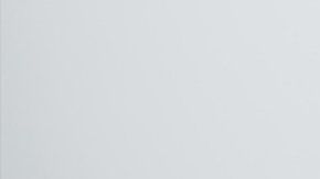 La investigación fue realizada en 134 países.