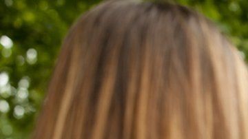 Los casos de engaños a menores es un preocupante problema.