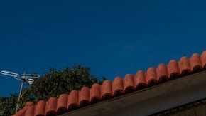 Puerto Rico sufre una secuencia de sismos desde finales de diciembre de 2019.