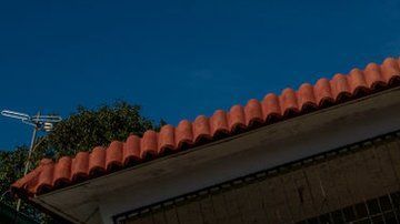 Sismos en Puerto Rico