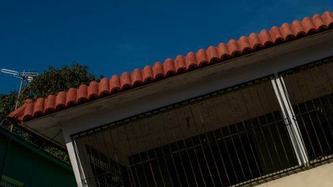 Sismos en Puerto Rico