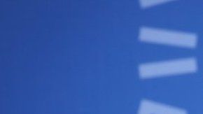 110527586_masters_getty