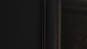 Los nuevos hallazgos arrojan una luz diferente sobre los neandertales.