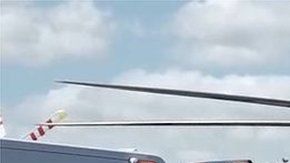 15 personas fueron rescatadas de la secta.