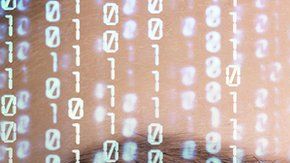 110541884_gettyimages-1129103253