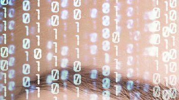 110541884_gettyimages-1129103253