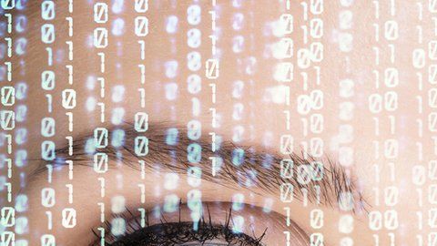 110541884_gettyimages-1129103253