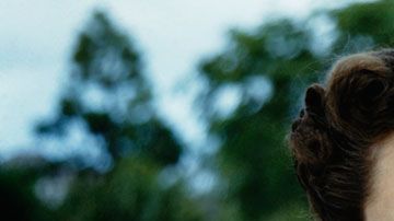 Eduardo dejó la corona, a su familia y a su país por amor a Wallis Simpson.